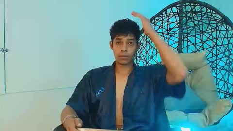 Victory online show from November 7, 2025, 11:43 am