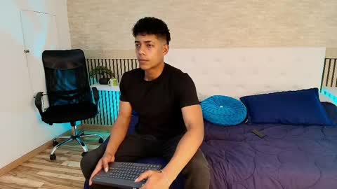 Victory online show from November 13, 2025, 11:31 am