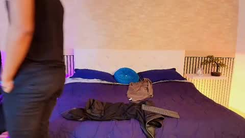 Victory online show from November 14, 2025, 12:04 pm