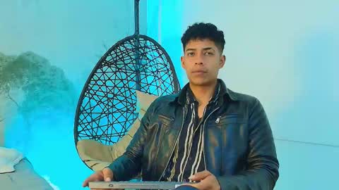 Victory online show from November 15, 2025, 11:51 am