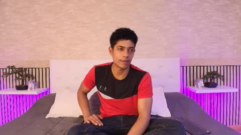 Victory online show from January 14, 2026, 12:11 pm