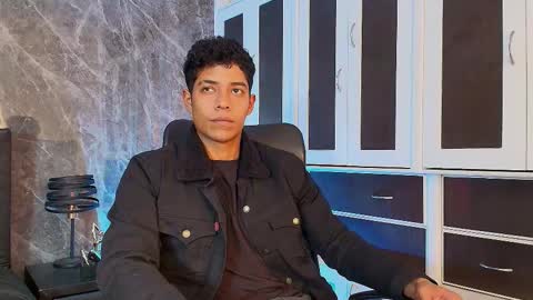 Victory online show from January 15, 2026, 12:21 pm