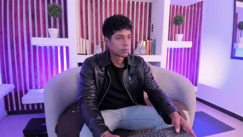 Victory online show from January 16, 2026, 11:47 am