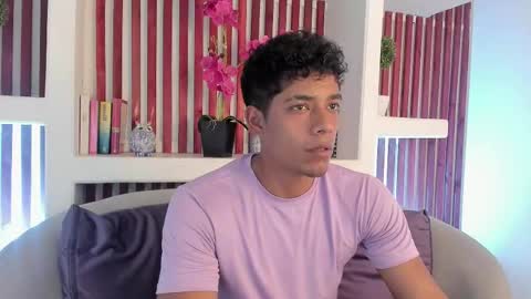 Victory online show from March 6, 2026, 7:54 pm