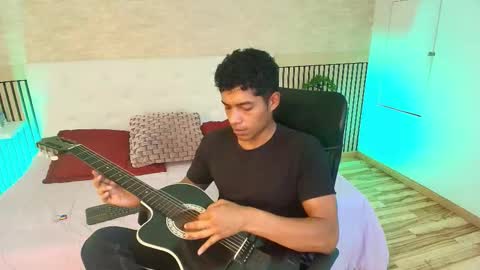 Victory online show from March 11, 2026, 7:31 pm