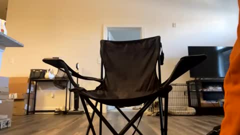 Snapshot of victoryd007 chatting on January 24, 2025, 4:49 pm victoryd007 online show from January 24, 2025, 4:49 pm