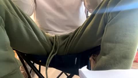 Snapshot of victoryd007 chatting on January 29, 2025, 9:17 pm victoryd007 online show from January 29, 2025, 9:17 pm