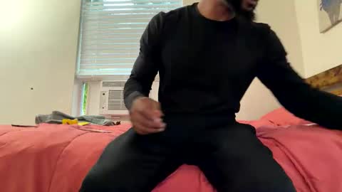 victoryd007 online show from March 3, 2026, 11:10 pm