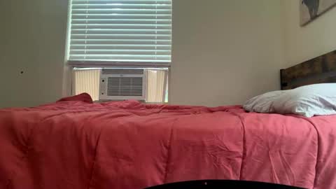 victoryd007 online show from March 17, 2026, 2:09 pm