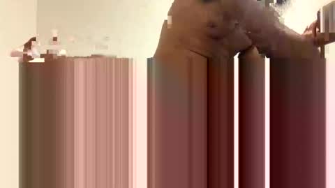 victoryd007 online show from June 11, 2026, 4:32 am