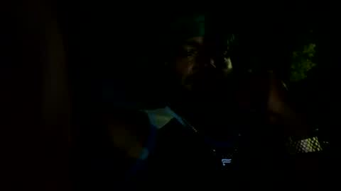 victoryd007 online show from June 18, 2026, 4:35 am