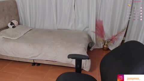 V  I C  T O R I A  online show from January 18, 2025, 12:57 am