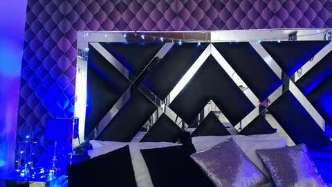 victtoria lee online show from February 5, 2026, 7:18 pm