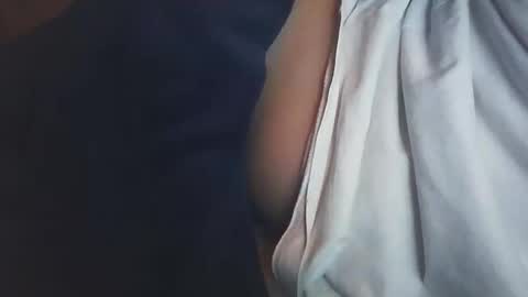 Snapshot of vicvictoree chatting on November 4, 2025, 6:40 pm vicvictoree online show from November 4, 2025, 6:40 pm