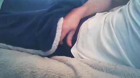 Snapshot of vicvictoree chatting on November 13, 2025, 8:02 am vicvictoree online show from November 13, 2025, 8:02 am