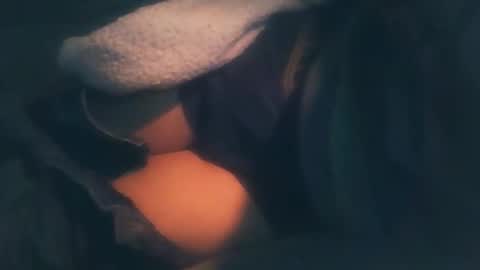 vicvictoree online show from November 30, 2025, 4:05 am