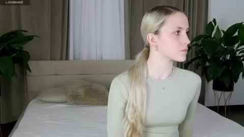 ViDelta online show from March 23, 2026, 4:44 pm