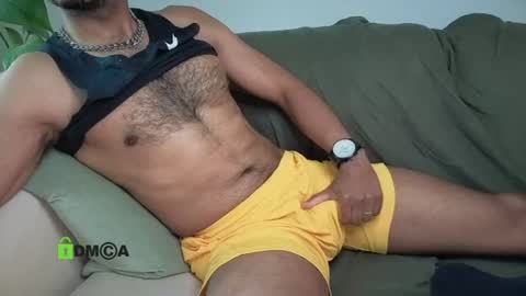 videocamm online show from July 3, 2026, 4:41 am