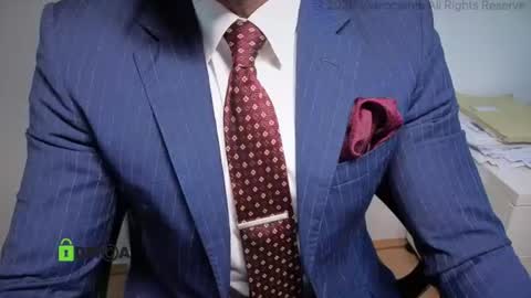 videocamm online show from July 9, 2026, 2:10 pm