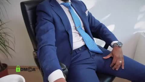videocamm online show from July 10, 2026, 6:39 am