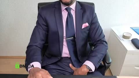 videocamm online show from July 17, 2026, 8:21 am