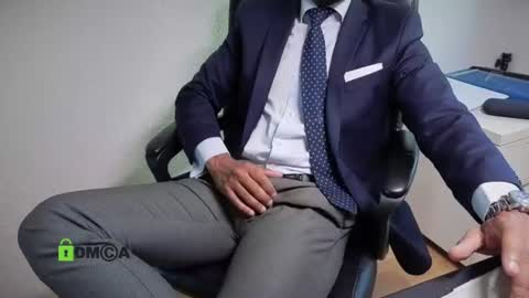 videocamm online show from July 24, 2026, 12:03 pm