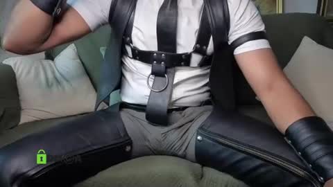 videocamm online show from July 26, 2026, 3:08 pm