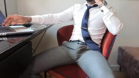 videocamm online show from July 31, 2026, 1:21 pm