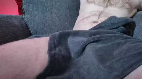 Snapshot of videscent chatting on January 29, 2025, 3:58 pm videscent online show from January 29, 2025, 3:58 pm