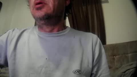 vids1977 online show from June 2, 2026, 9:22 am