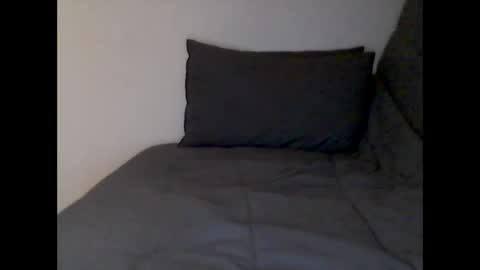 Snapshot of vieilours1972 chatting on March 16, 2026, 7:56 am vieilours1972 online show from March 16, 2026, 7:56 am