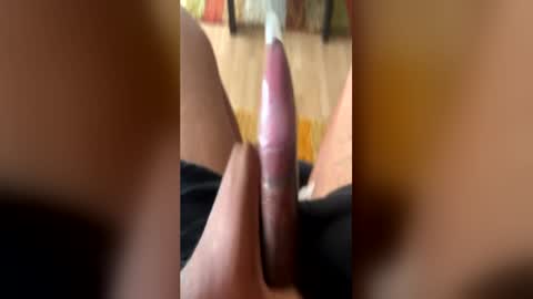 vieledlust online show from June 17, 2026, 6:38 am