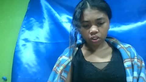 vierge28430 online show from June 12, 2026, 2:54 am