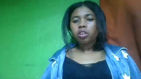 vierge28430 online show from June 30, 2026, 2:45 am
