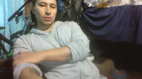 viernes1010 online show from January 20, 2025, 12:39 pm