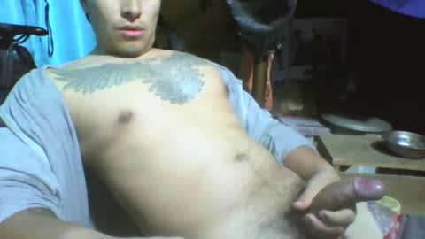 viernes1010 online show from April 21, 2026, 12:22 pm