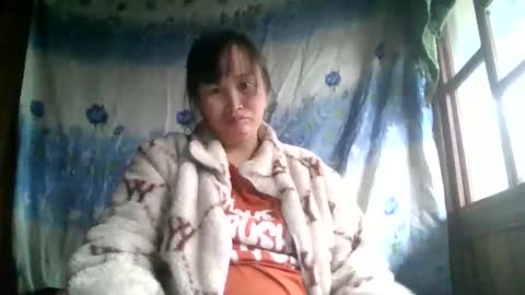 vietnam_sexxy online show from March 11, 2026, 1:44 am