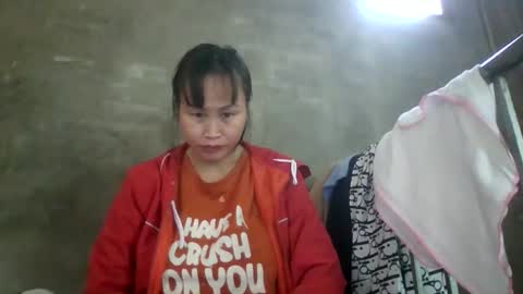 vietnam_sexxy online show from April 3, 2026, 2:20 am