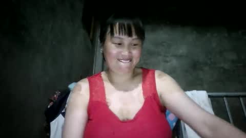 vietnam_sexxy online show from May 22, 2026, 3:50 pm