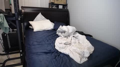 wonderful online show from November 22, 2025, 1:48 am