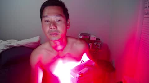 wonderful online show from April 14, 2026, 8:53 am