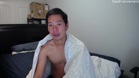 wonderful online show from July 19, 2026, 11:58 am