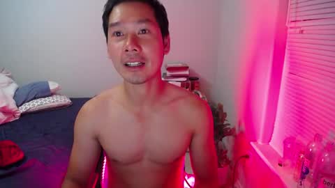 wonderful online show from July 25, 2026, 11:19 am