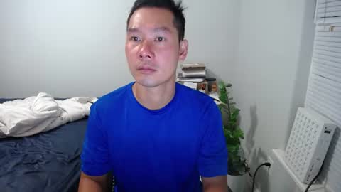 wonderful online show from August 5, 2026, 11:13 am