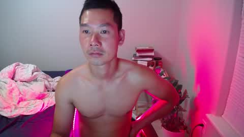 wonderful online show from August 8, 2026, 11:34 am