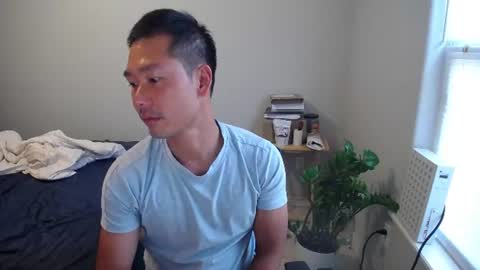 wonderful online show from August 9, 2026, 12:23 am