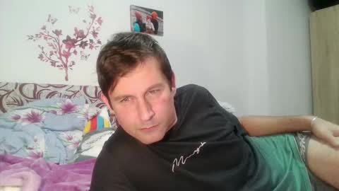 Snapshot of vigond2 chatting on December 3, 2024, 5:23 pm vigond2 online show from December 3, 2024, 5:23 pm