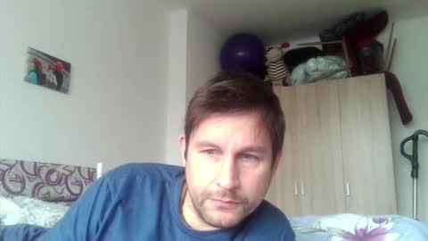 Snapshot of vigond2 chatting on December 12, 2024, 10:34 am vigond2 online show from December 12, 2024, 10:34 am