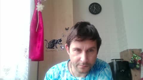 Snapshot of vigond2 chatting on December 30, 2024, 10:32 am vigond2 online show from December 30, 2024, 10:32 am