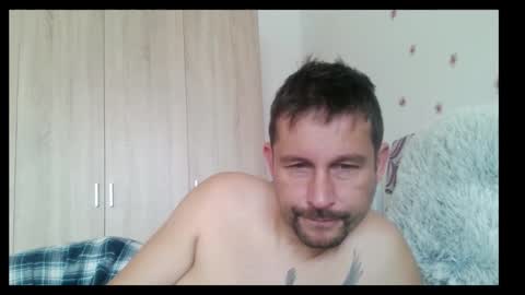 Snapshot of vigond2 chatting on September 16, 2025, 6:36 am vigond2 online show from September 16, 2025, 6:36 am